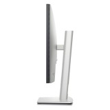 DELL Monitor U2724D 27'' Ultrasharp QHD IPS 120Hz Height Adjustable 2560x1440