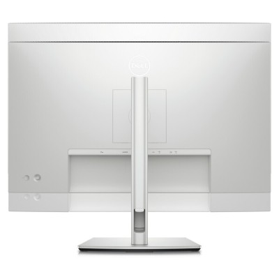 DELL Monitor U2724D 27'' Ultrasharp QHD IPS 120Hz Height Adjustable 2560x1440