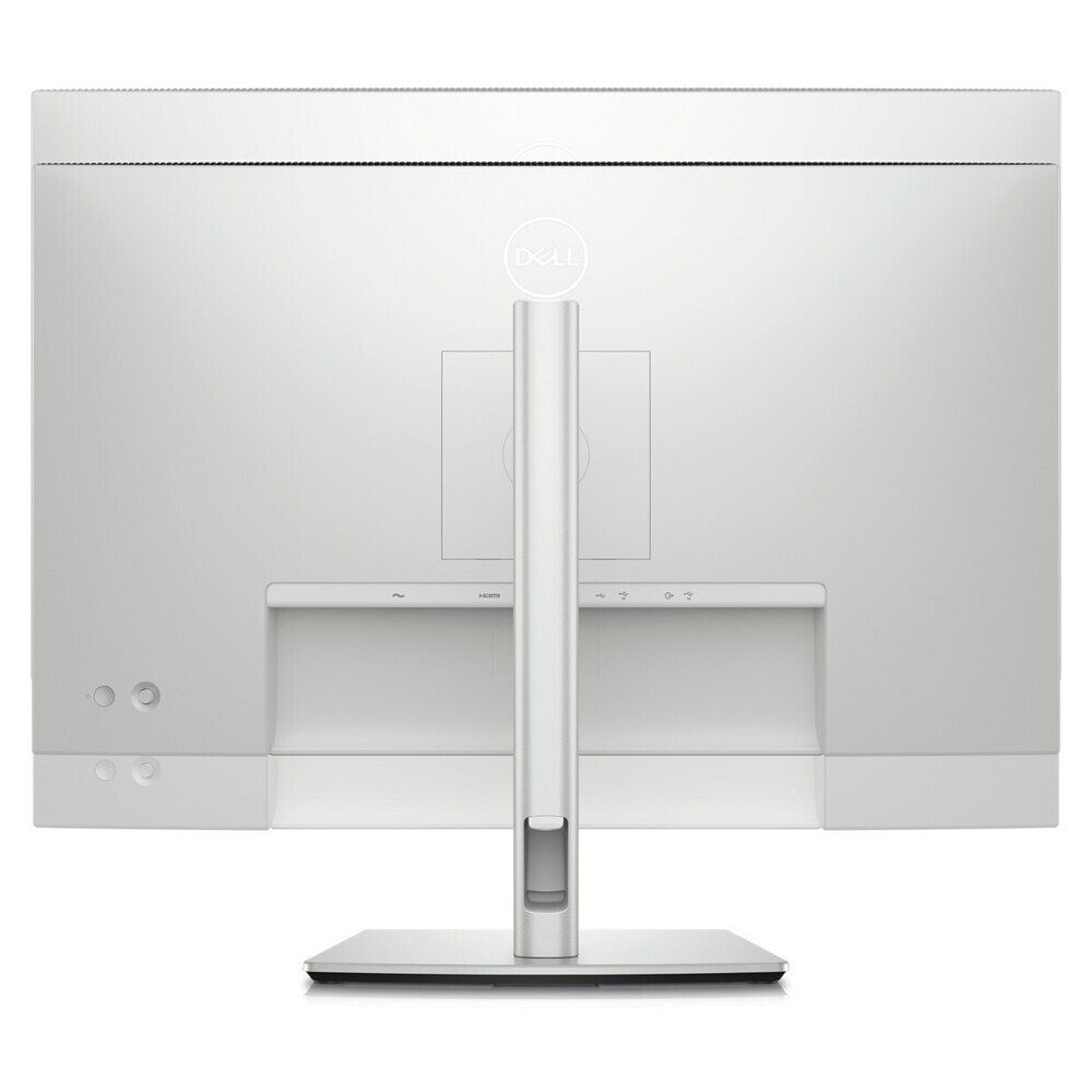 DELL Monitor U2724D 27'' Ultrasharp QHD IPS 120Hz Height Adjustable 2560x1440