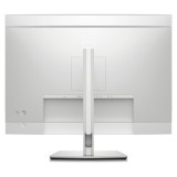 DELL Monitor U2724D 27'' Ultrasharp QHD IPS 120Hz Height Adjustable 2560x1440