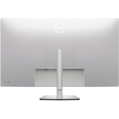 DELL Monitor U4323QE 42.5'' Ultrasharp UHD IPS 4K 60Hz Height Adjustable 3840x2160 (4K)
