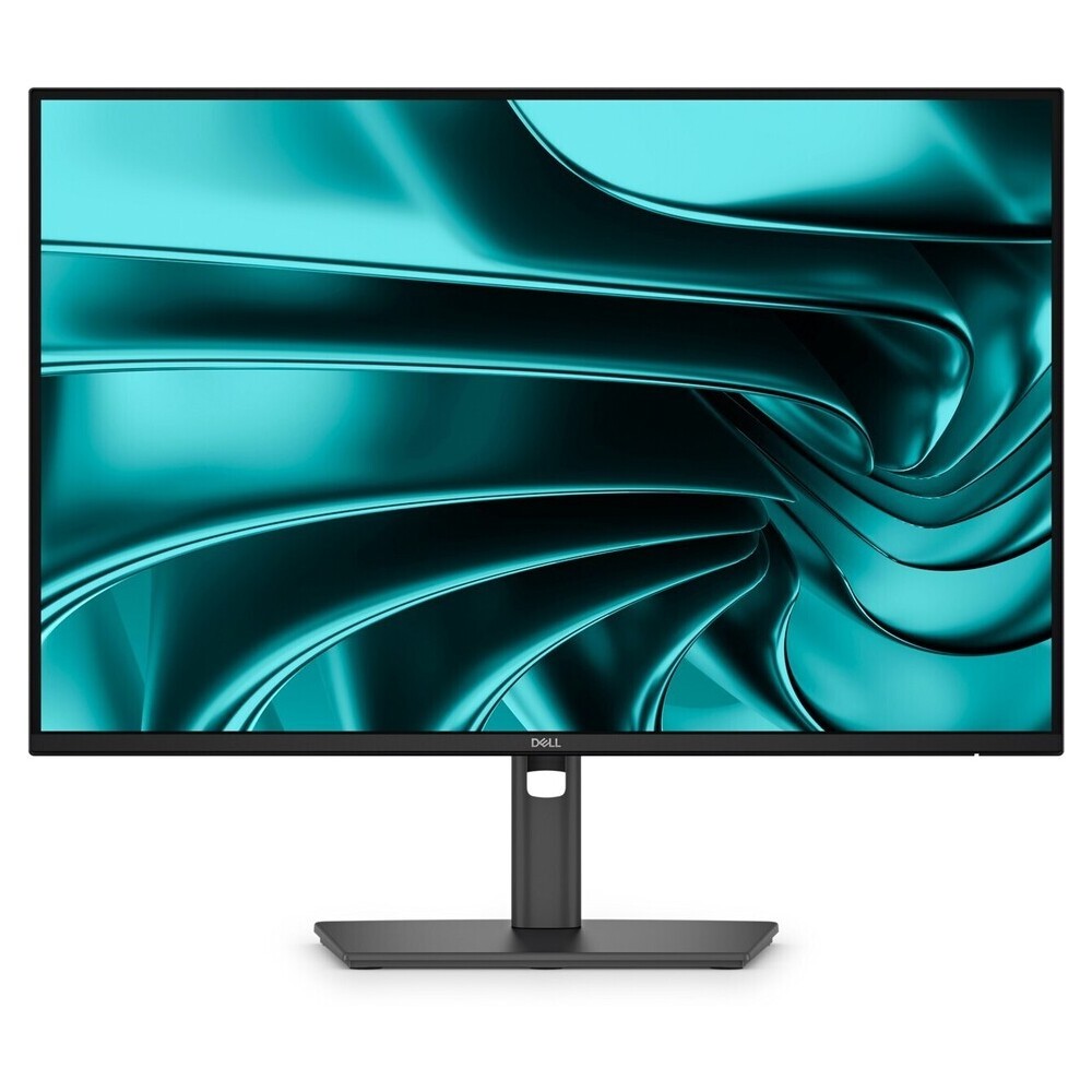 DELL Monitor Pro P P2426E 24.1'' IPS 100Hz Height Adjustable 1920x1200 (WUXGA)
