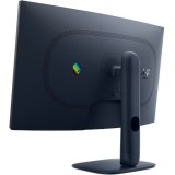 DELL Monitor ALIENWARE AW3225DM 32'' Curved QHD 180Hz VA Height Adjustable 2560x1440