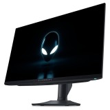 DELL Monitor ALIENWARE AW2725DF 27'' QHD 360Hz QD-OLED Height Adjustable 2560x1440