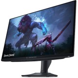 DELL Monitor ALIENWARE AW2725DF 27'' QHD 360Hz QD-OLED Height Adjustable 2560x1440