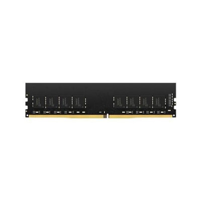 Lexar DDR4 8GB 3200MHz RAM | LD4AU008G-B3200GSST