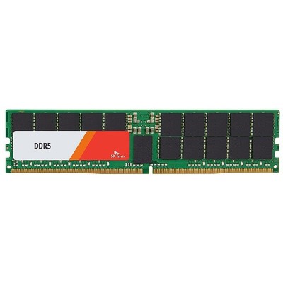 CORSAIR VENGEANCE XMS5 1x16GB 6000MHz DDR5