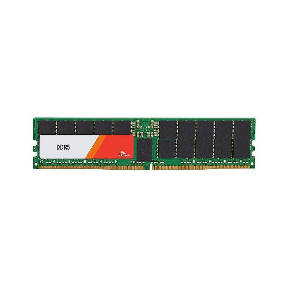 CORSAIR VENGEANCE XMS5 1x16GB 6000MHz DDR5
