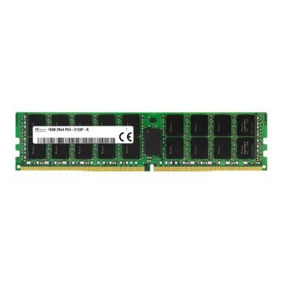 CORSAIR VENGEANCE XMS5 1x16GB 6000MHz DDR5