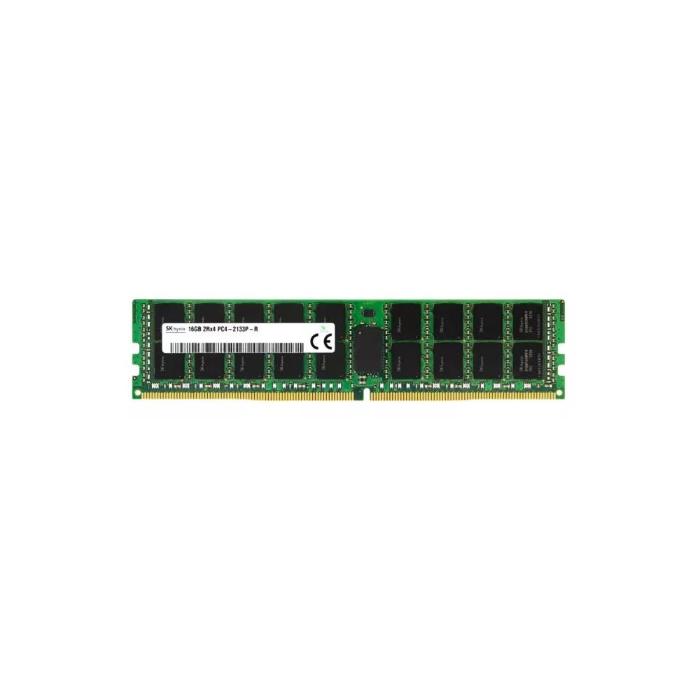 CORSAIR VENGEANCE XMS5 1x16GB 6000MHz DDR5
