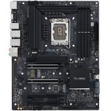 ASUS PRO WS W680-ACE / LGA 1700 / DDR5 ECC