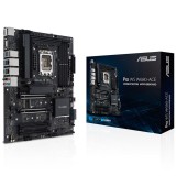 ASUS PRO WS W680-ACE / LGA 1700 / DDR5 ECC