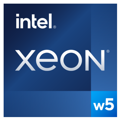 Intel Xeon W5-2465X 16C/32T 3.1-4.7GHz | Promax