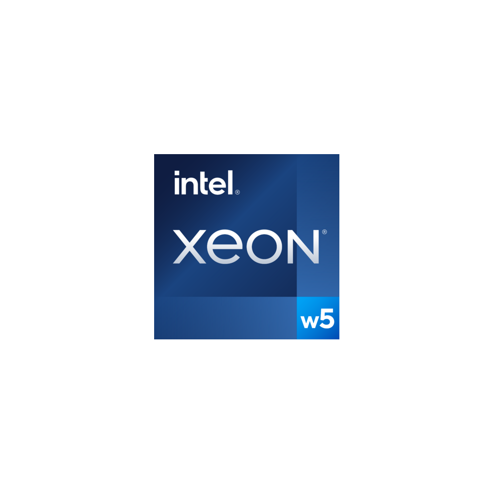 Intel Xeon W5-3435X 16C/32T 4.7GHz | Promaxcomputers.gr