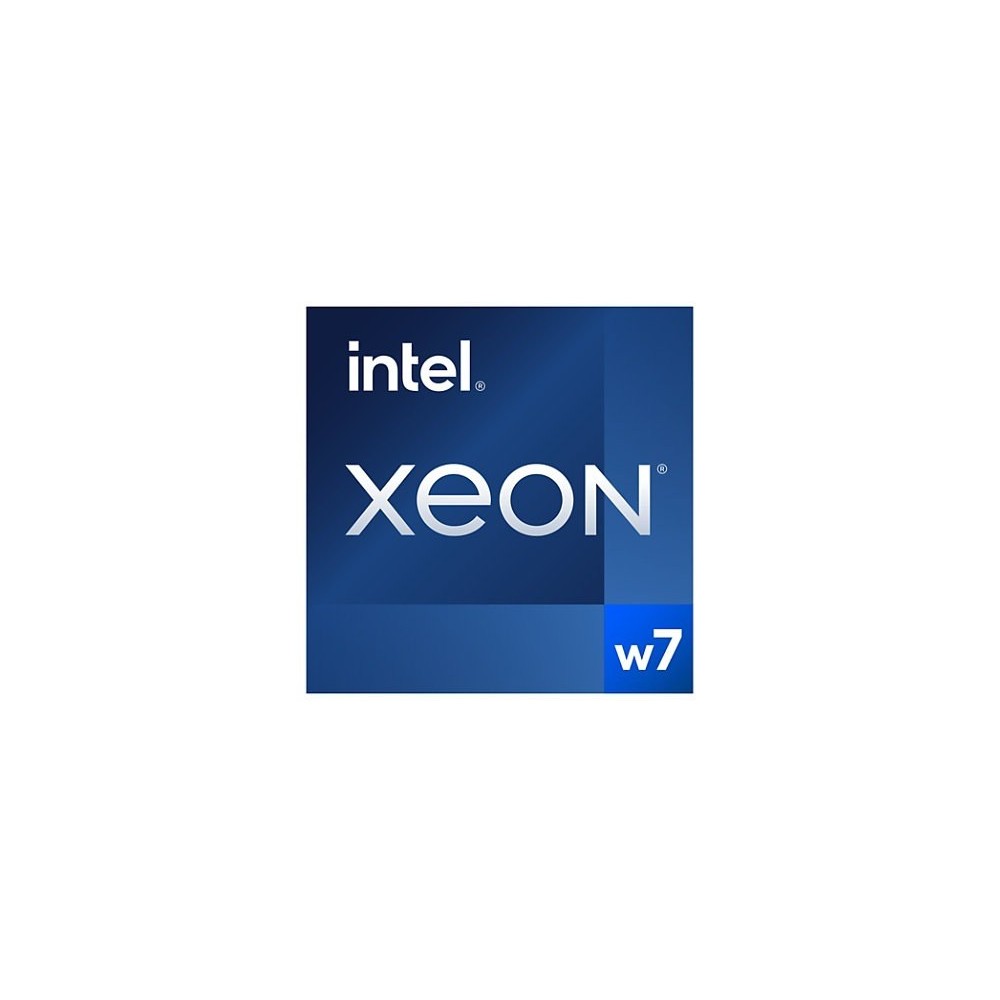 Intel Core i7-14700K – 14th Gen Unlocked Desktop CPU