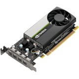 HP Quadro T1000 Turing PCIe 3.0 x16 8GB