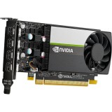 HP Quadro T1000 Turing PCIe 3.0 x16 8GB