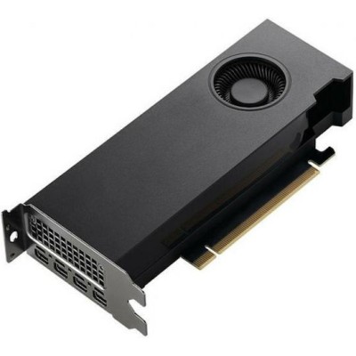 PNY RTX 2000 Ada PCIe 4.0 x8 16GB