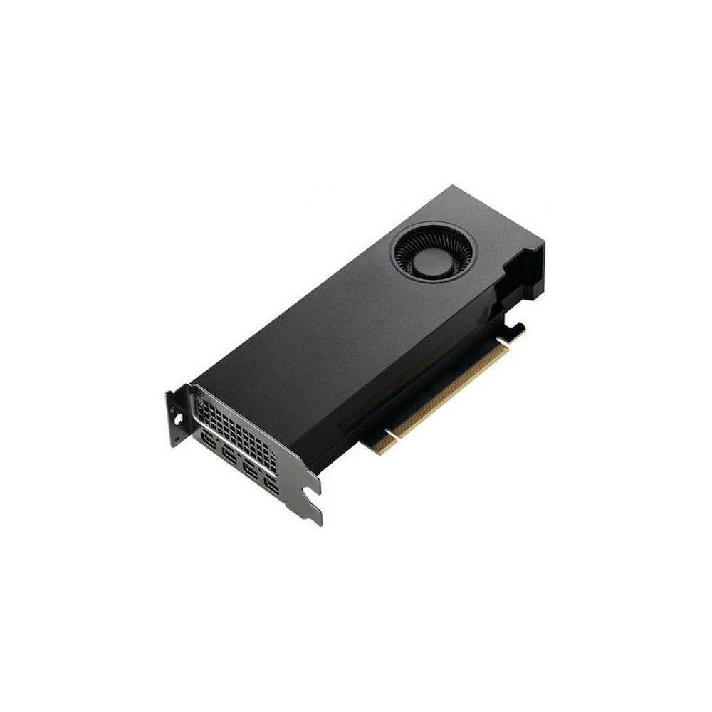 PNY RTX 2000 Ada PCIe 4.0 x8 16GB