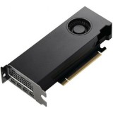 PNY RTX 2000 Ada PCIe 4.0 x8 16GB