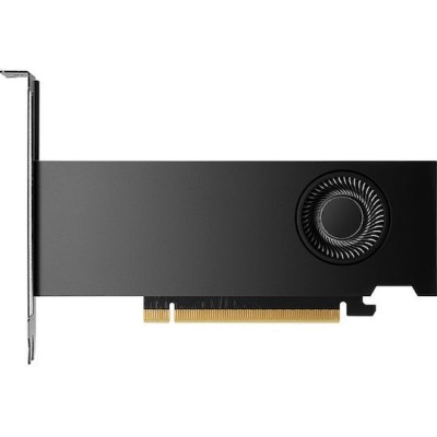 PNY RTX 2000 Ada PCIe 4.0 x8 16GB
