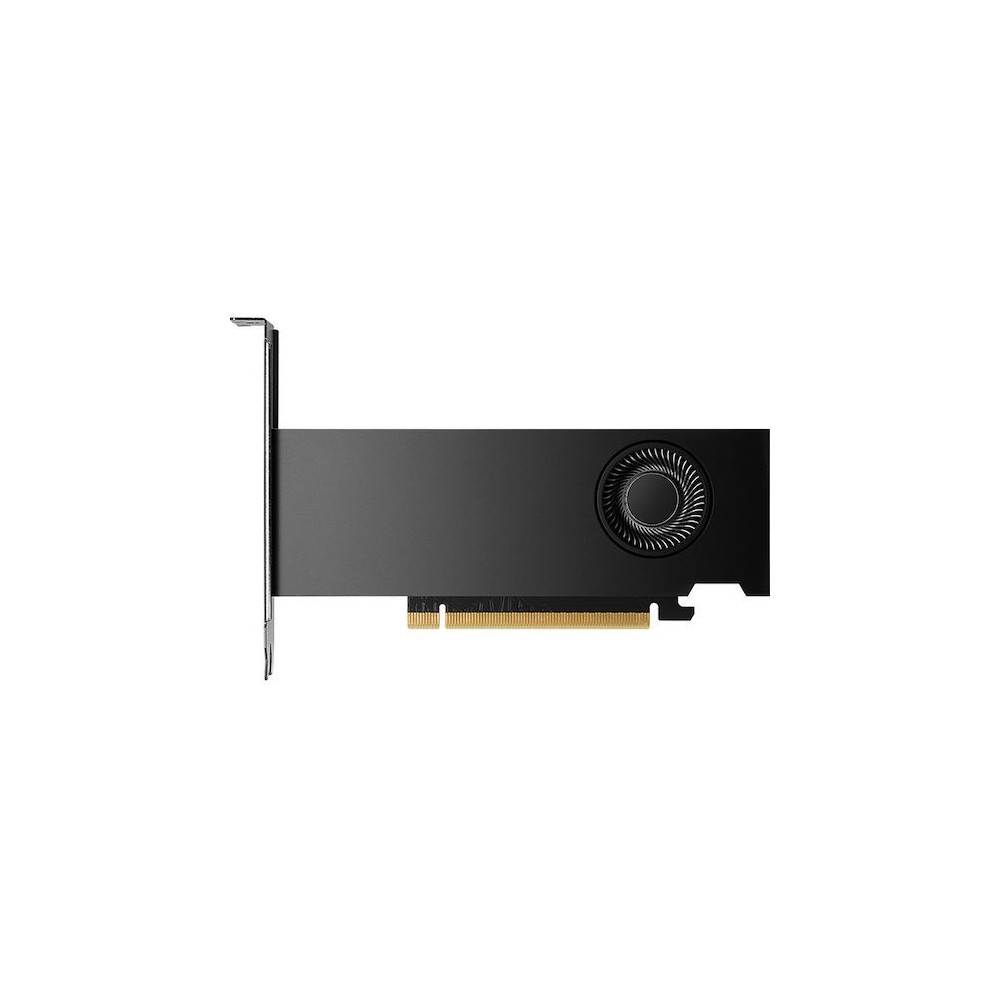 PNY RTX 2000 Ada PCIe 4.0 x8 16GB