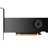 PNY RTX 2000 Ada PCIe 4.0 x8 16GB