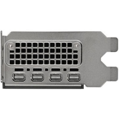 NVIDIA RTX 4000 SFF Ada PCIe 4.0 x16 20GB