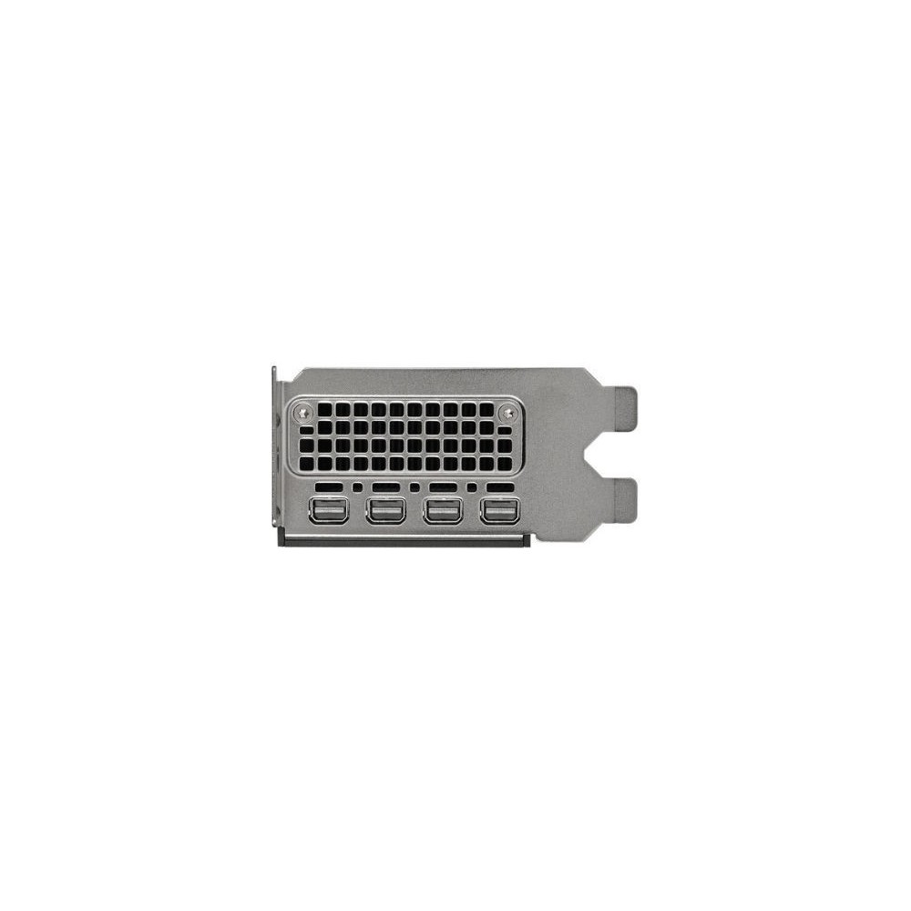 ASUS TUF Gaming TUF-RTX5080-O16G-GAMING / 16 GB GDDR7 256 bit / PCIE 5.0 16x / Triple slot Fansink
