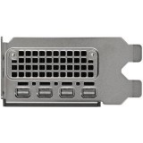 NVIDIA RTX 4000 SFF Ada PCIe 4.0 x16 20GB