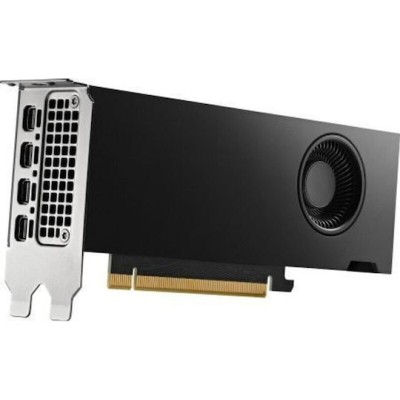 NVIDIA RTX 4000 SFF Ada PCIe 4.0 x16 20GB