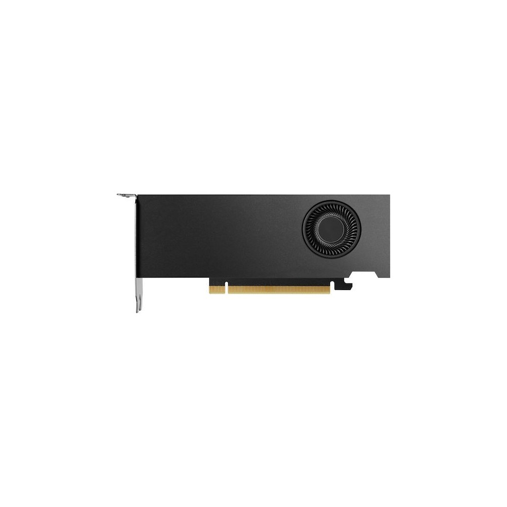 NVIDIA RTX 4000 SFF Ada PCIe 4.0 x16 20GB