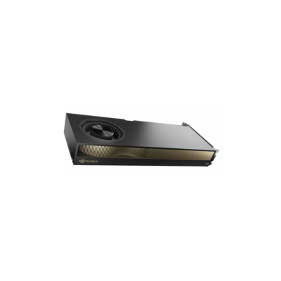 NVIDIA RTX PRO 2000 SFF Blackwell 2.0 PCIe 5.0 x8 16GB