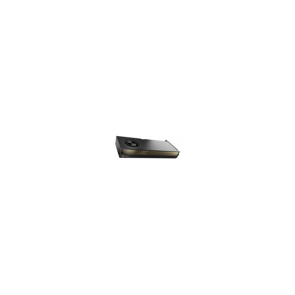 NVIDIA RTX PRO 2000 SFF Blackwell 2.0 PCIe 5.0 x8 16GB