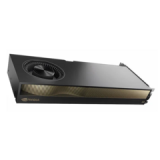 NVIDIA RTX PRO 2000 SFF Blackwell 2.0 PCIe 5.0 x8 16GB