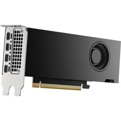 PNY NVIDIA RTX 2000 Ada PCIe 4.0 x8 16GB