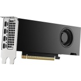 PNY NVIDIA RTX 2000 Ada PCIe 4.0 x8 16GB