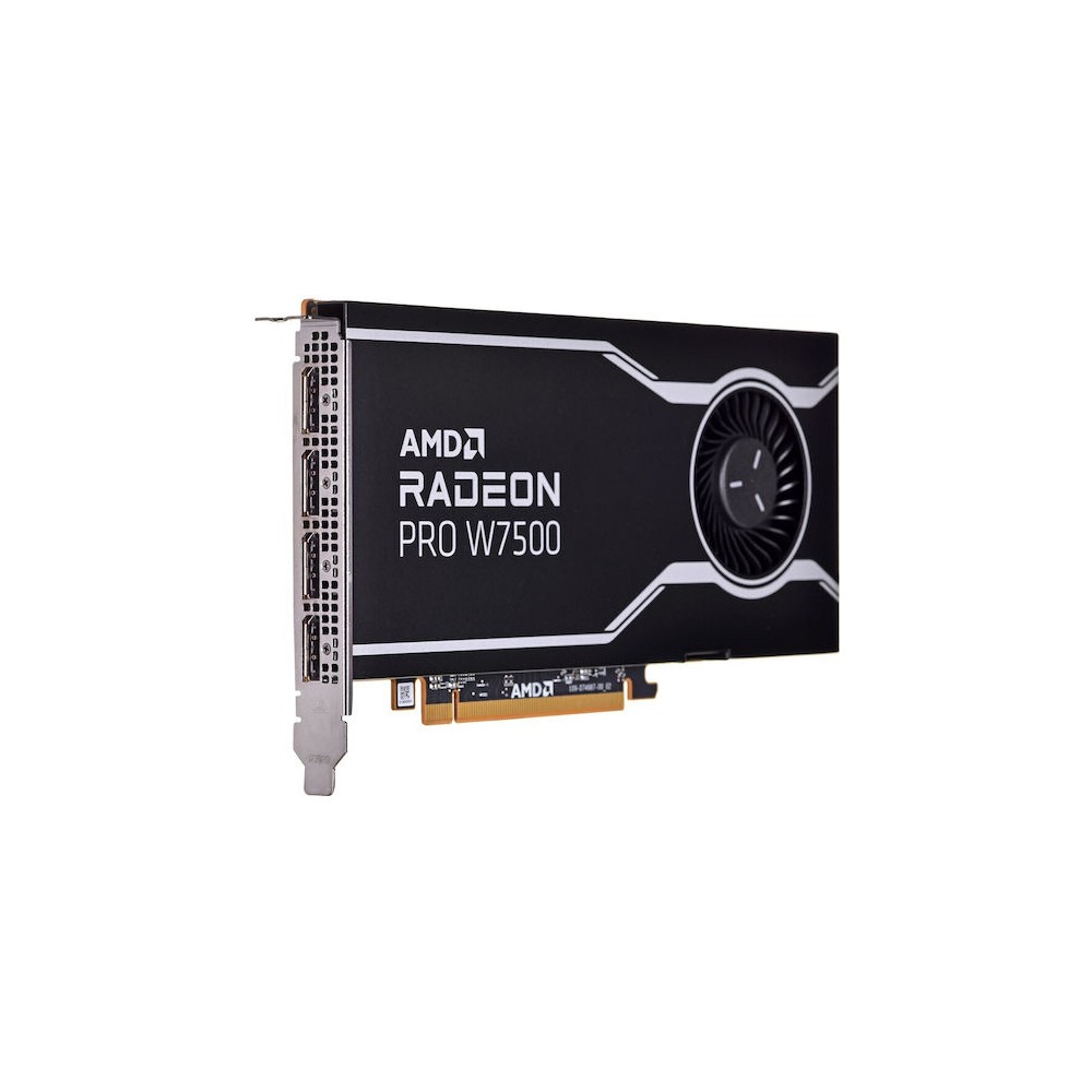 ASUS TUF Gaming TUF-RTX5080-O16G-GAMING / 16 GB GDDR7 256 bit / PCIE 5.0 16x / Triple slot Fansink