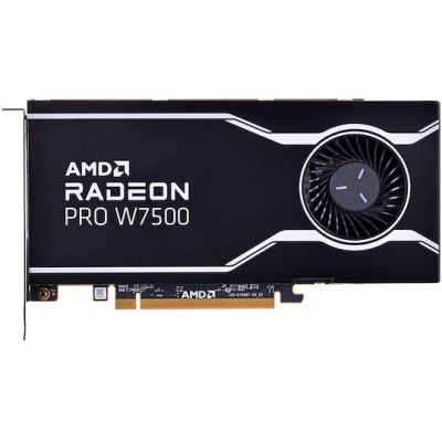 ASUS TUF Gaming TUF-RTX5080-O16G-GAMING / 16 GB GDDR7 256 bit / PCIE 5.0 16x / Triple slot Fansink