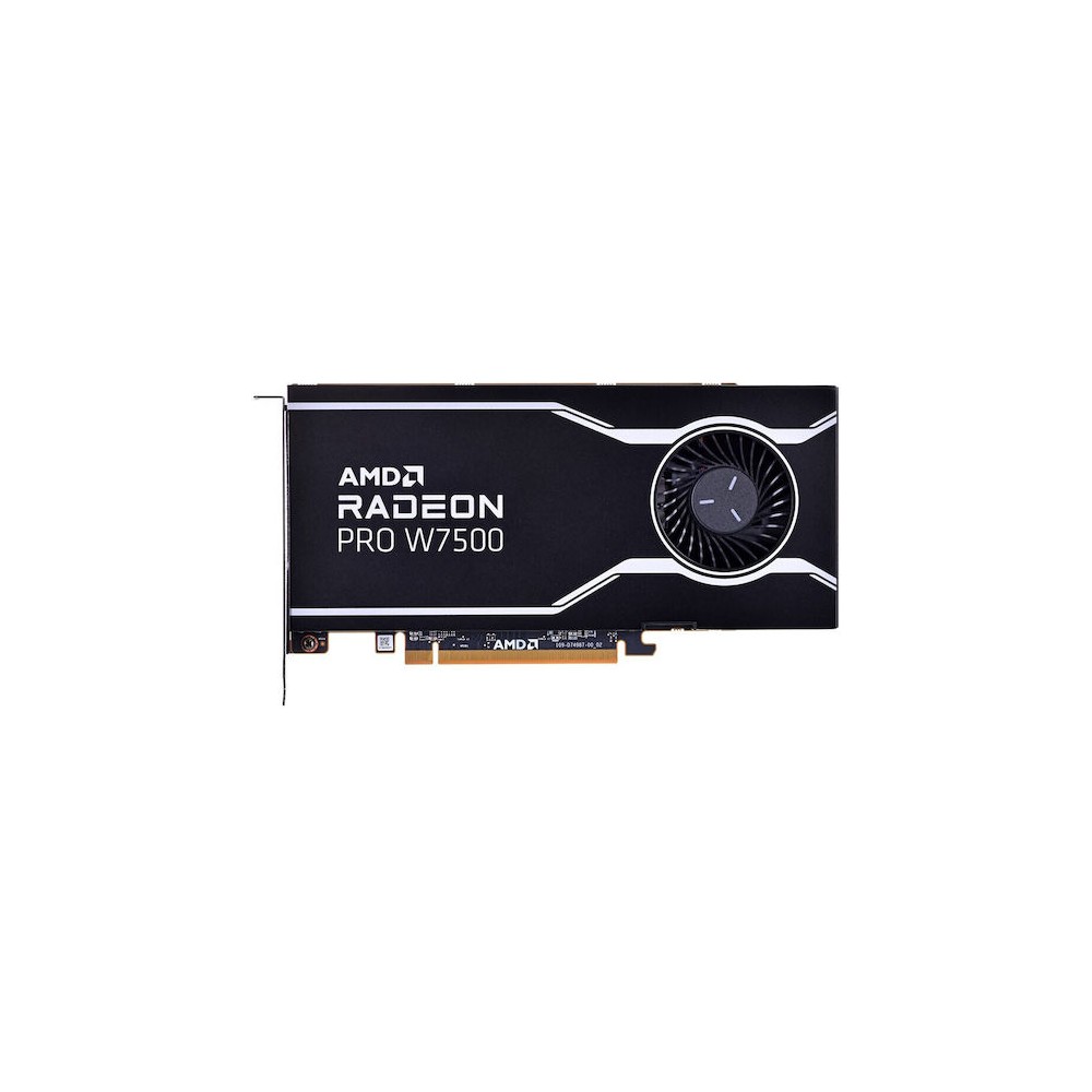 ASUS TUF Gaming TUF-RTX5080-O16G-GAMING / 16 GB GDDR7 256 bit / PCIE 5.0 16x / Triple slot Fansink