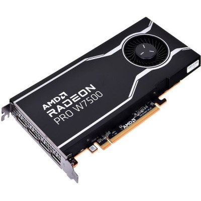 ASUS TUF Gaming TUF-RTX5080-O16G-GAMING / 16 GB GDDR7 256 bit / PCIE 5.0 16x / Triple slot Fansink