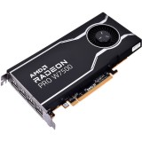 ASUS TUF Gaming TUF-RTX5080-O16G-GAMING / 16 GB GDDR7 256 bit / PCIE 5.0 16x / Triple slot Fansink