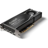 AMD Radeon PRO W7700 RDNA 3.0 PCIe 4.0 x16 16GB