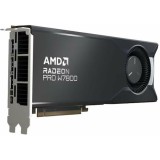 AMD Radeon PRO W7800 RDNA 3.0 PCIe 4.0 x16 32GB