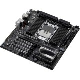 ASRock W790 WS R2.0 / LGA 4477 / DDR5 ECC