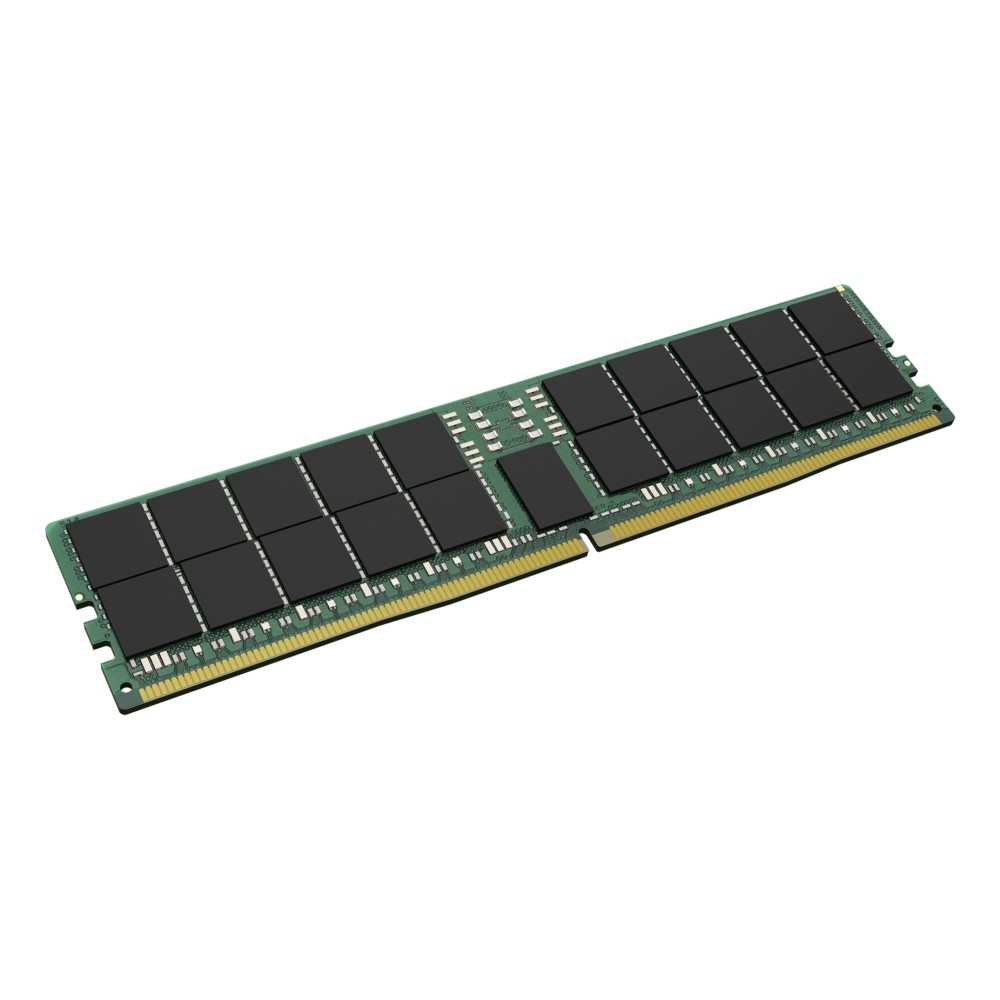 CORSAIR VENGEANCE XMS5 1x16GB 6000MHz DDR5