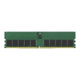 KINGSTON 45GB DDR5-5600MHz ECC UDIMM - KSM56E46BD8KM-48HM