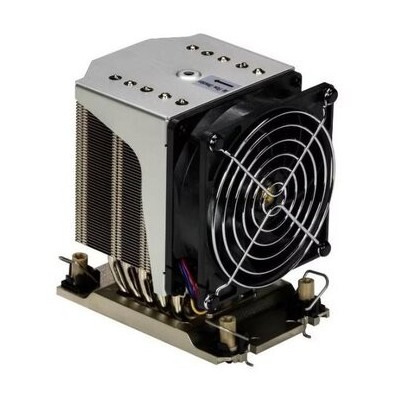 Supermicro SNK-P0090AP4