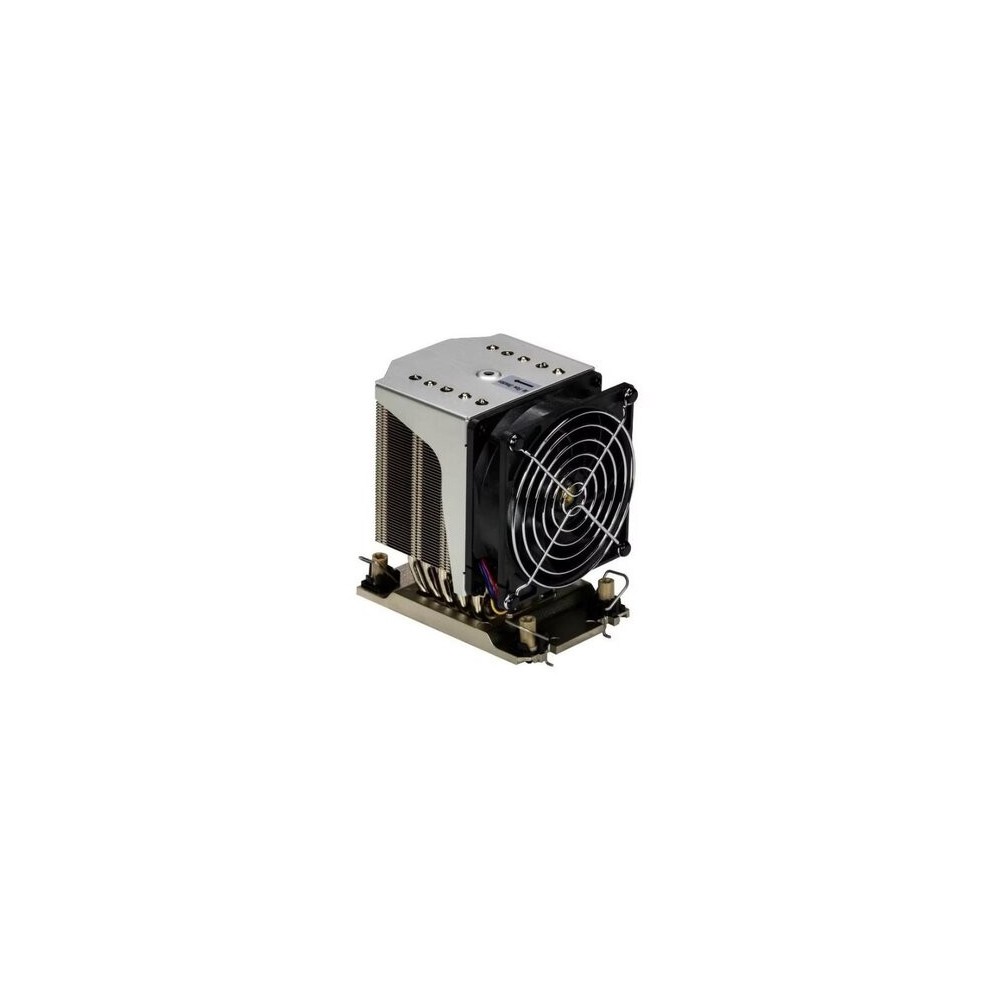 Supermicro SNK-P0090AP4