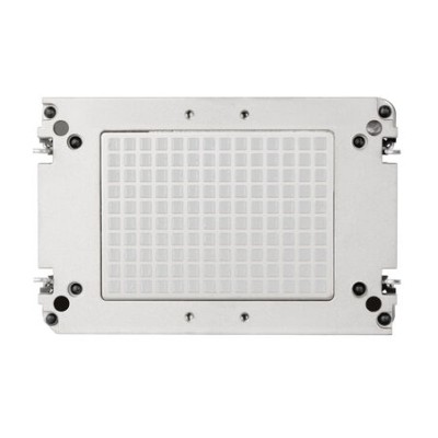 BEQUIET AIR CPU COOLER DARK ROCK PRO 5